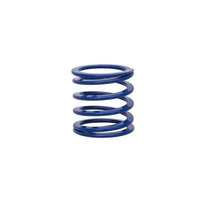 🎀Art.3944 BlueLine Kit coilover sportivo adatto per VW Polo 2G Typ AW 1.0🎀