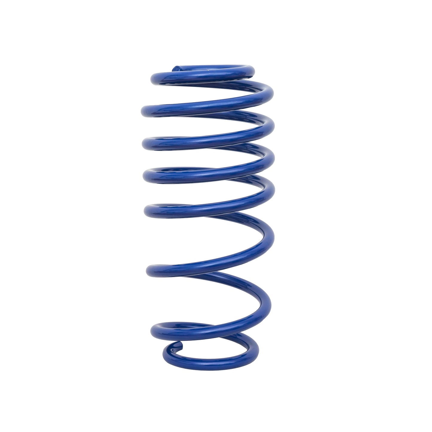 🎀Art.3944 BlueLine Kit coilover sportivo adatto per VW Polo 2G Typ AW 1.0🎀