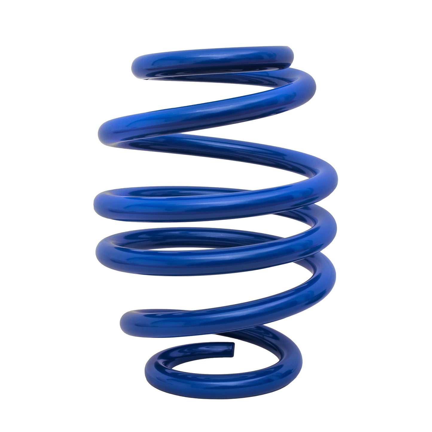 🎀Art.3765 BlueLine Kit coilover sportivo adatto per Nissan Infiniti Q30 🎀