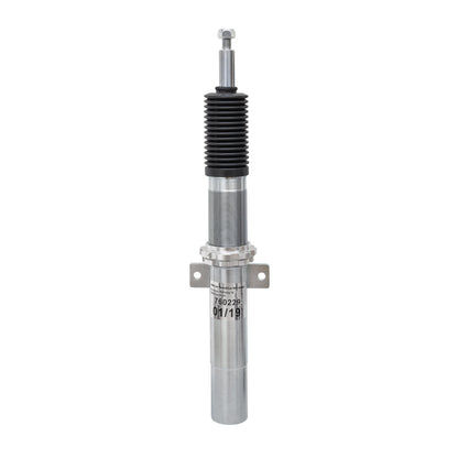 🎀Art.3834 Kit coilover  sportivo BlueLine adatto per Skoda Scala (NW) 🎀