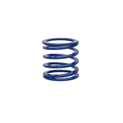 🎀Art.3834 Kit coilover  sportivo BlueLine adatto per Skoda Scala (NW) 🎀