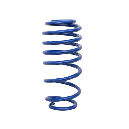 🎀Art.3834 Kit coilover  sportivo BlueLine adatto per Skoda Scala (NW) 🎀