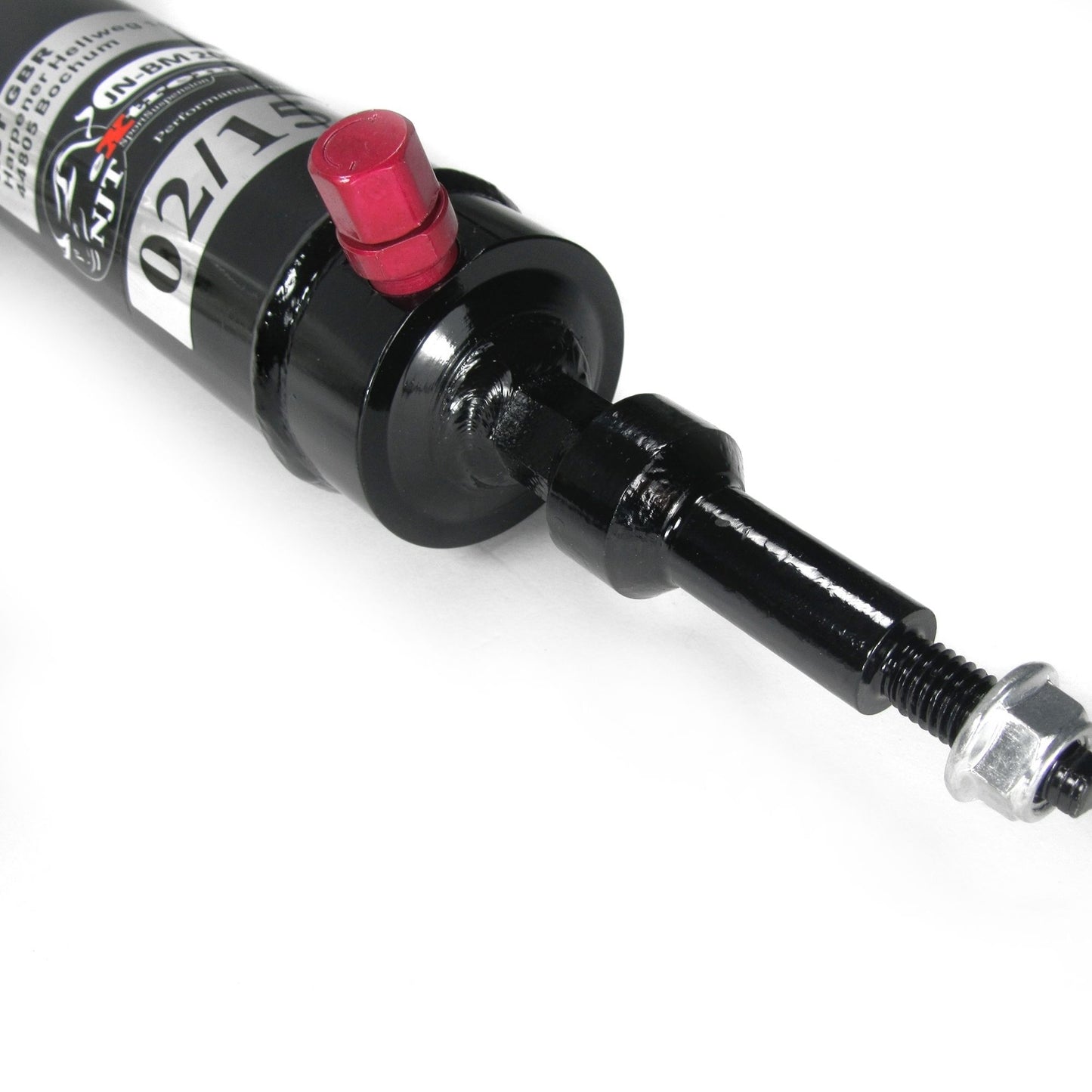 🎀Art.4406 Kit assetto sportivo NJT extreme adatto per BMW serie 3 E90 (05-08)🎀