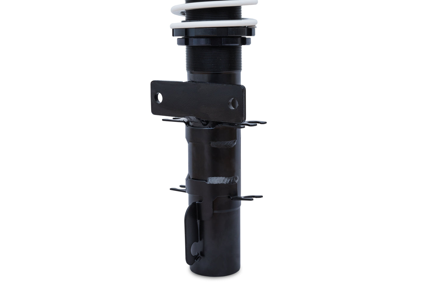 🎀Art.4377 Kit assetto sportivo NJT eXtrem adatto per VW Polo 9N, 9N2🎀