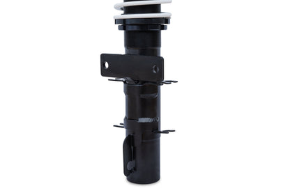 🎀Art.4384 Kit assetto sportivo NJT eXtrem adatto per VW Polo tipo 6R 🎀