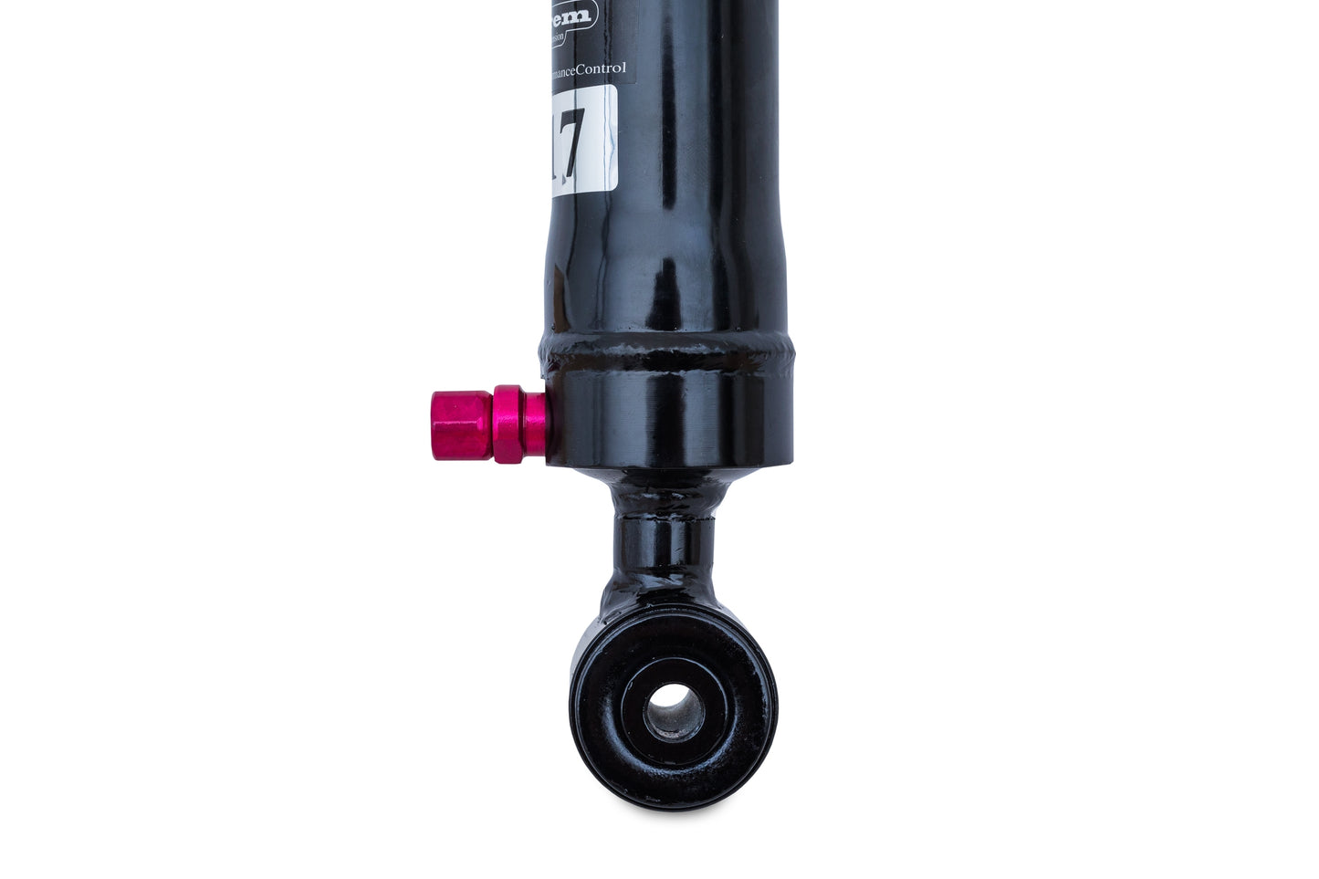 🎀Art.4377 Kit assetto sportivo NJT eXtrem adatto per VW Polo 9N, 9N2🎀