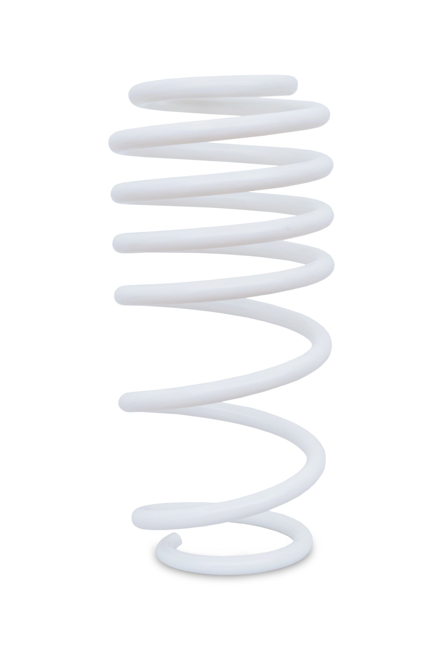 🎀Art.4377 Kit assetto sportivo NJT eXtrem adatto per VW Polo 9N, 9N2🎀