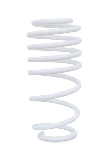 🎀Art.4384 Kit assetto sportivo NJT eXtrem adatto per VW Polo tipo 6R 🎀