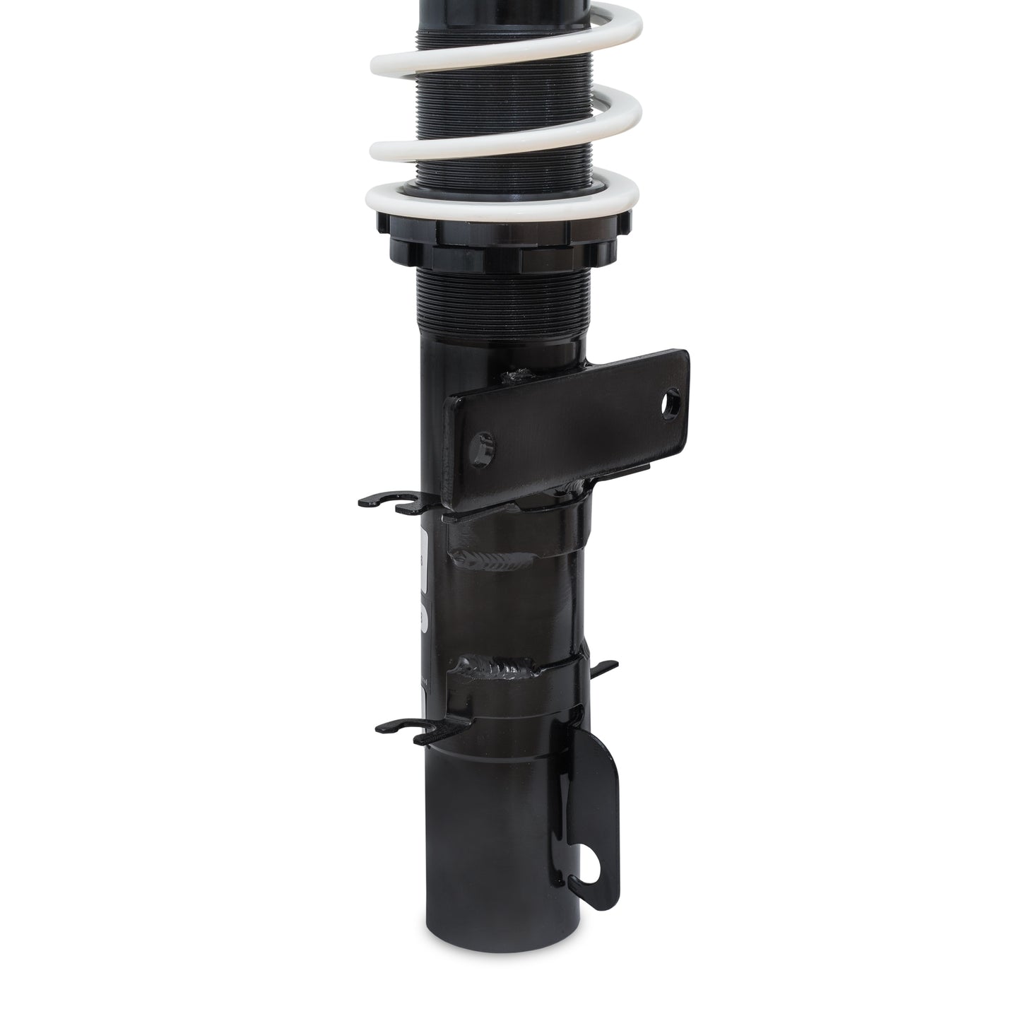 🎀Art.4340 Kit assetto sportivo NJT eXtrem adatto per Seat Ibiza tipo 6J 🎀