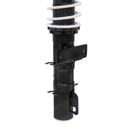 🎀Art.4340 Kit assetto sportivo NJT eXtrem adatto per Seat Ibiza tipo 6J 🎀