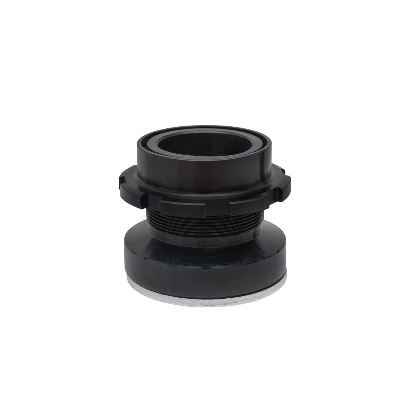 🎀Art.4340 Kit assetto sportivo NJT eXtrem adatto per Seat Ibiza tipo 6J 🎀