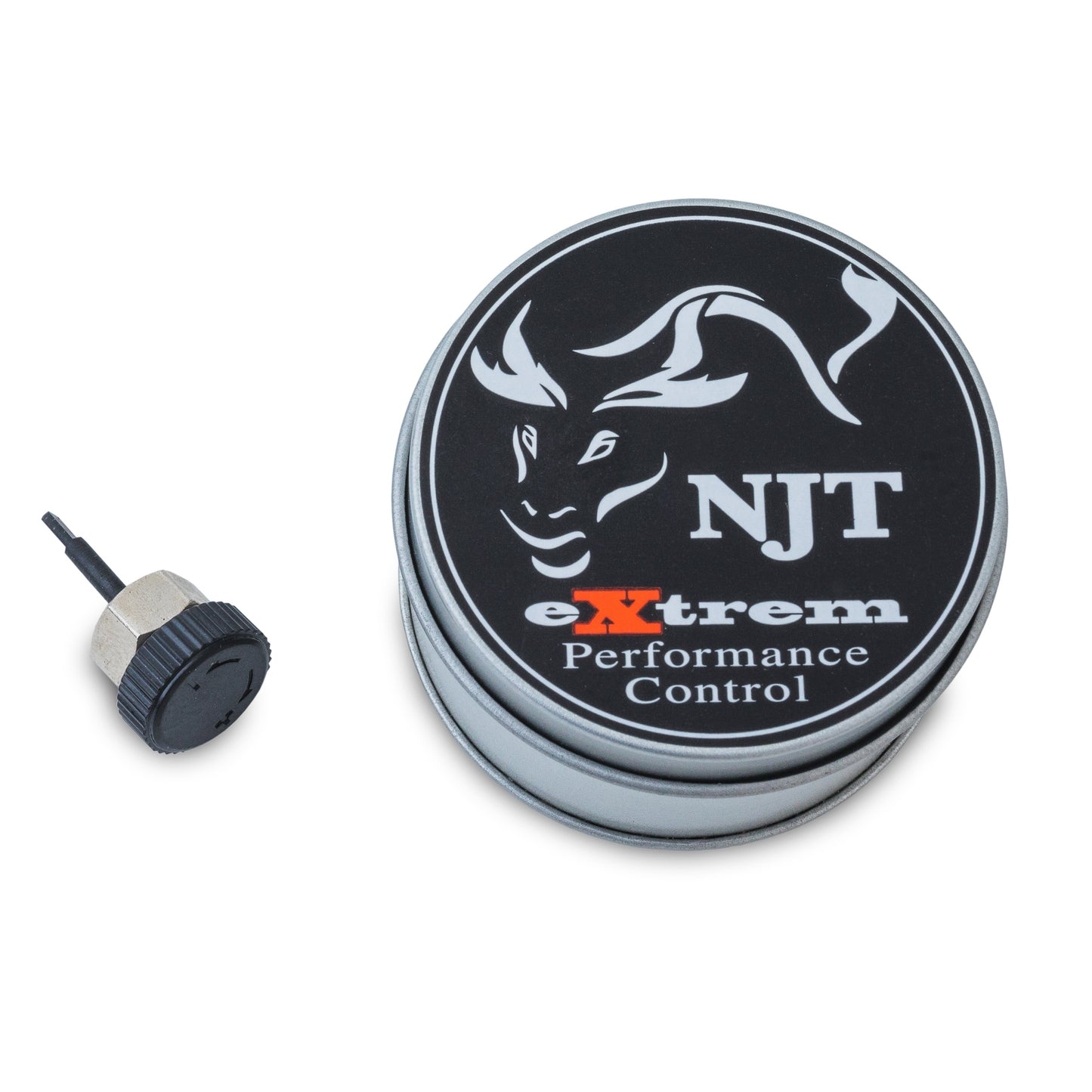 🎀Art.4340 Kit assetto sportivo NJT eXtrem adatto per Seat Ibiza tipo 6J 🎀