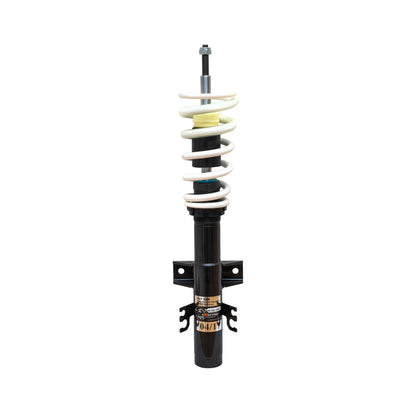 🎀Art.4393 Kit assetto sportivo NJT eXtrem adatto per VW Transporter T5 🎀