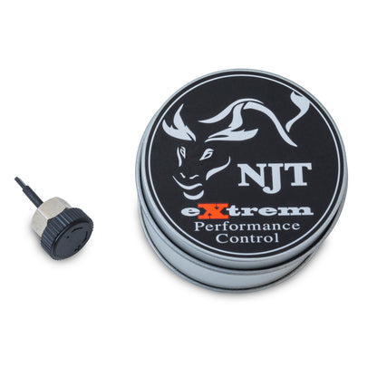 🎀Art.4393 Kit assetto sportivo NJT eXtrem adatto per VW Transporter T5 🎀