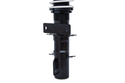 🎀Art.4330 Kit assetto sportivo a ghiera NJT  adatto per Seat Ibiza/Cordoba🎀