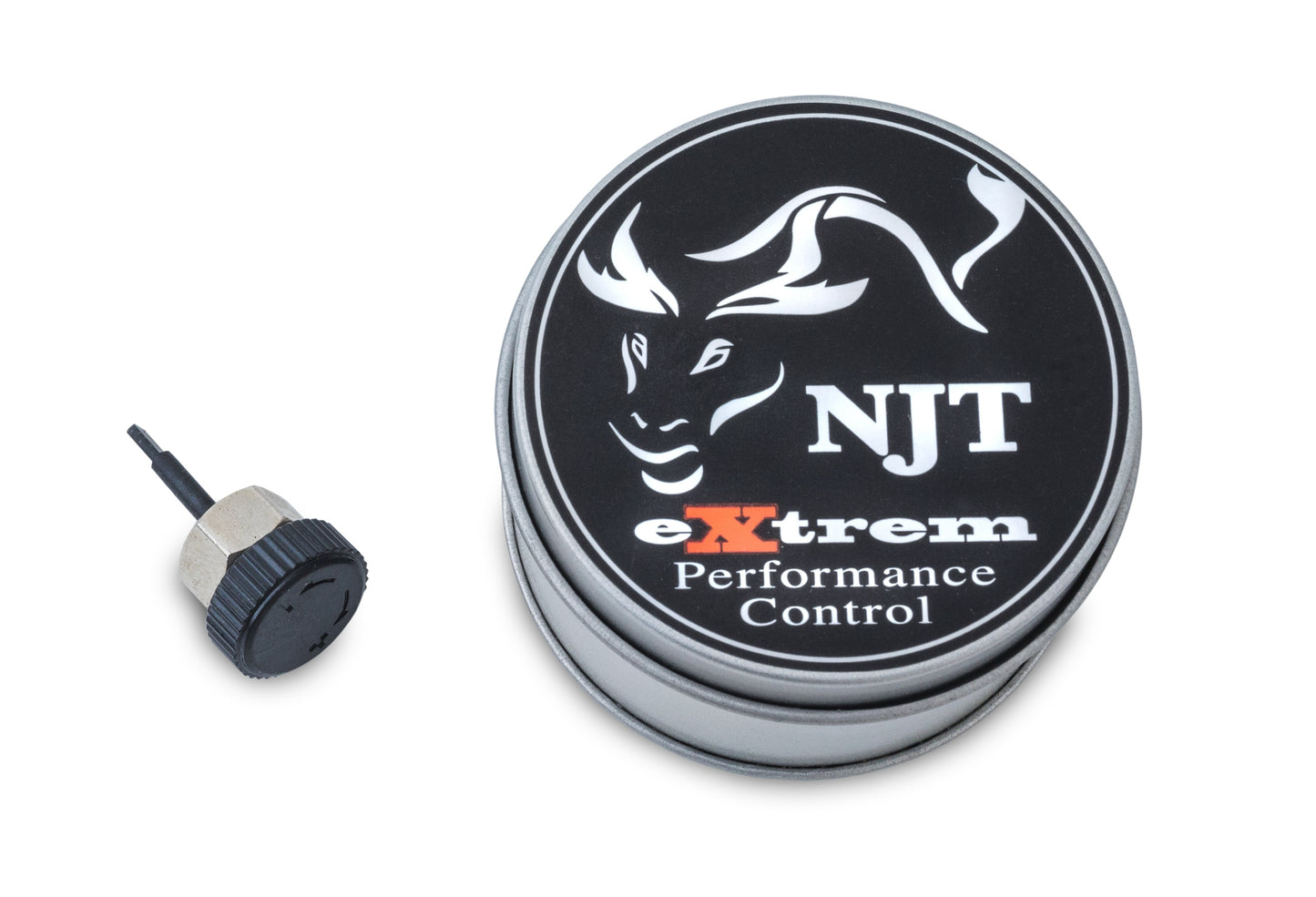 🎀Art.4330 Kit assetto sportivo a ghiera NJT  adatto per Seat Ibiza/Cordoba🎀