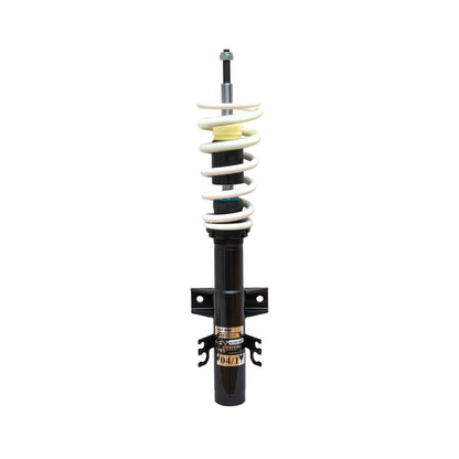 🎀Art.4388 Kit assetto sportivo NJT eXtrem adatto per VW T6 incl. 4Motion V6 🎀