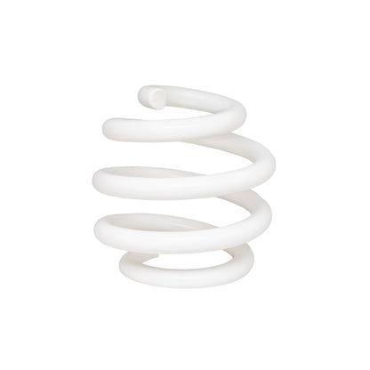 Art.4388 Kit assetto sportivo NJT eXtrem adatto per VW T6 2015+ incl.