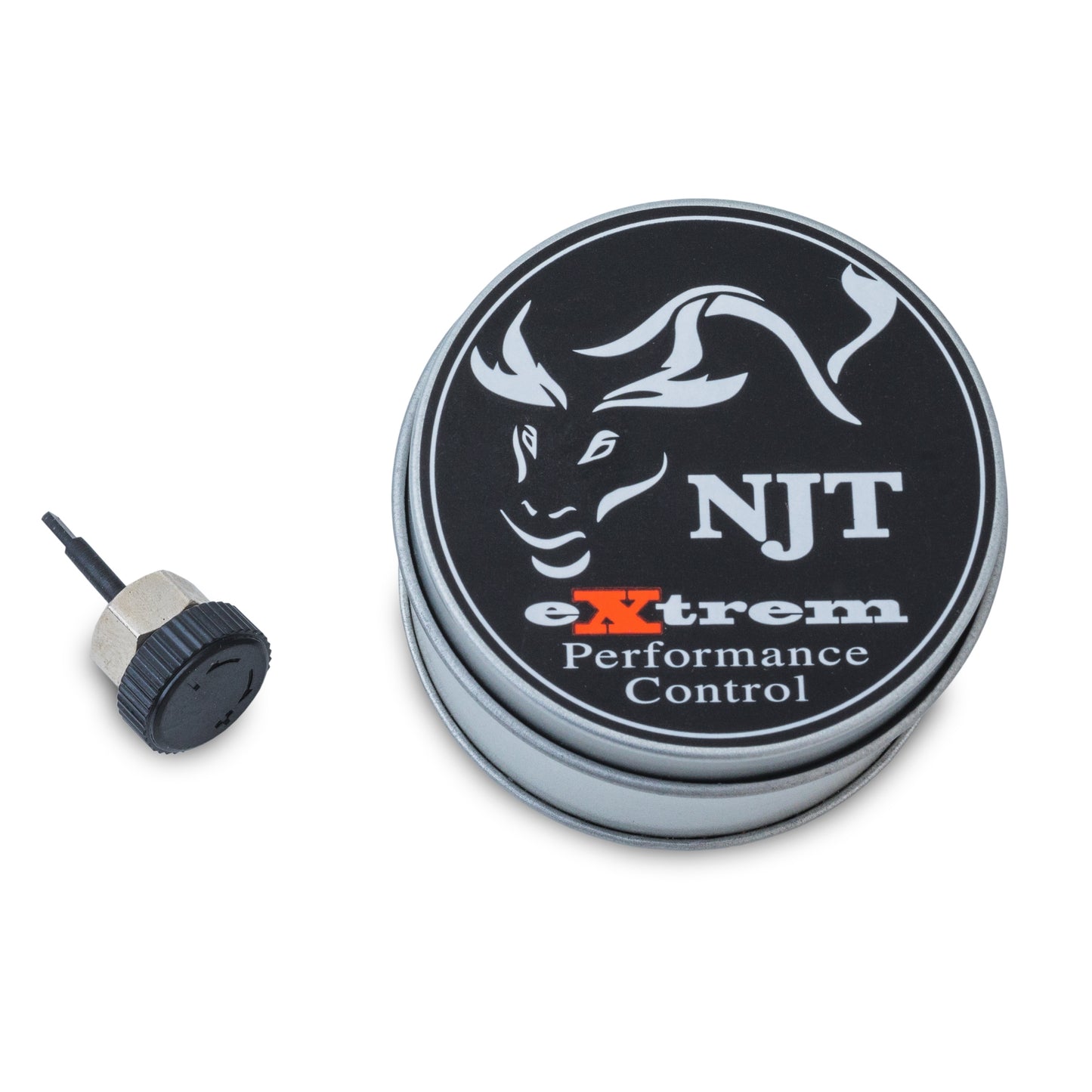 🎀Art.4388 Kit assetto sportivo NJT eXtrem adatto per VW T6 incl. 4Motion V6 🎀