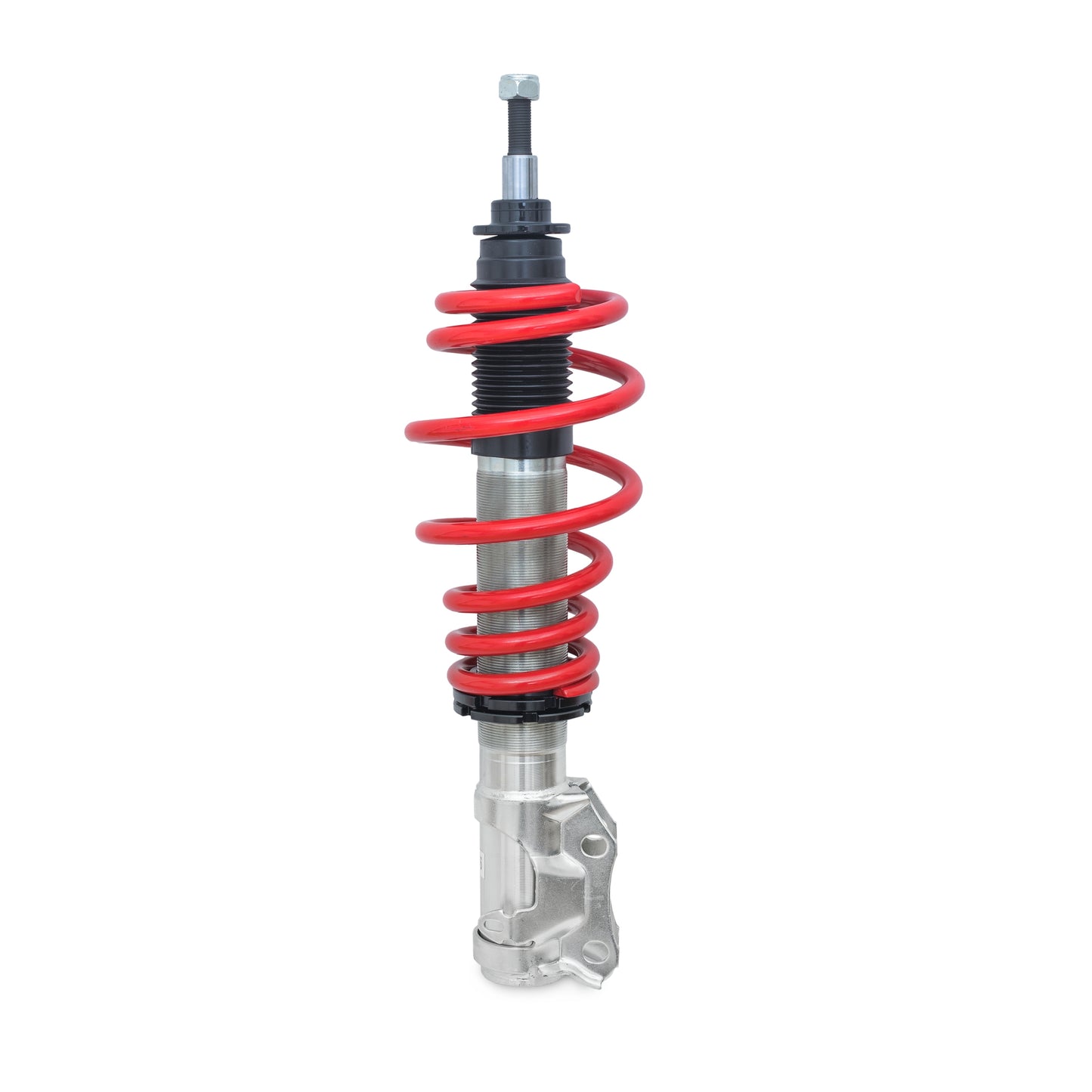 🎀Art.4259 Kit assetto sportivo a ghiera Redline adatto per Seat Ibiza 6K🎀