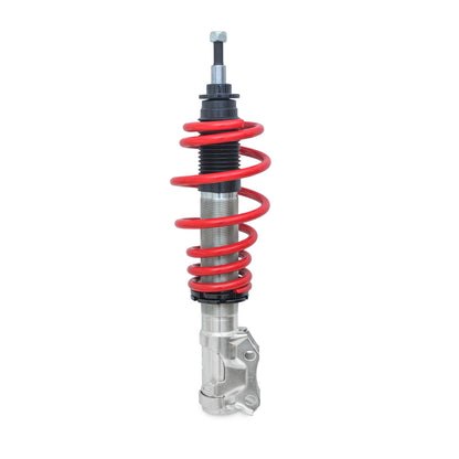 🎀Art.4259 Kit assetto sportivo a ghiera Redline adatto per Seat Ibiza 6K🎀