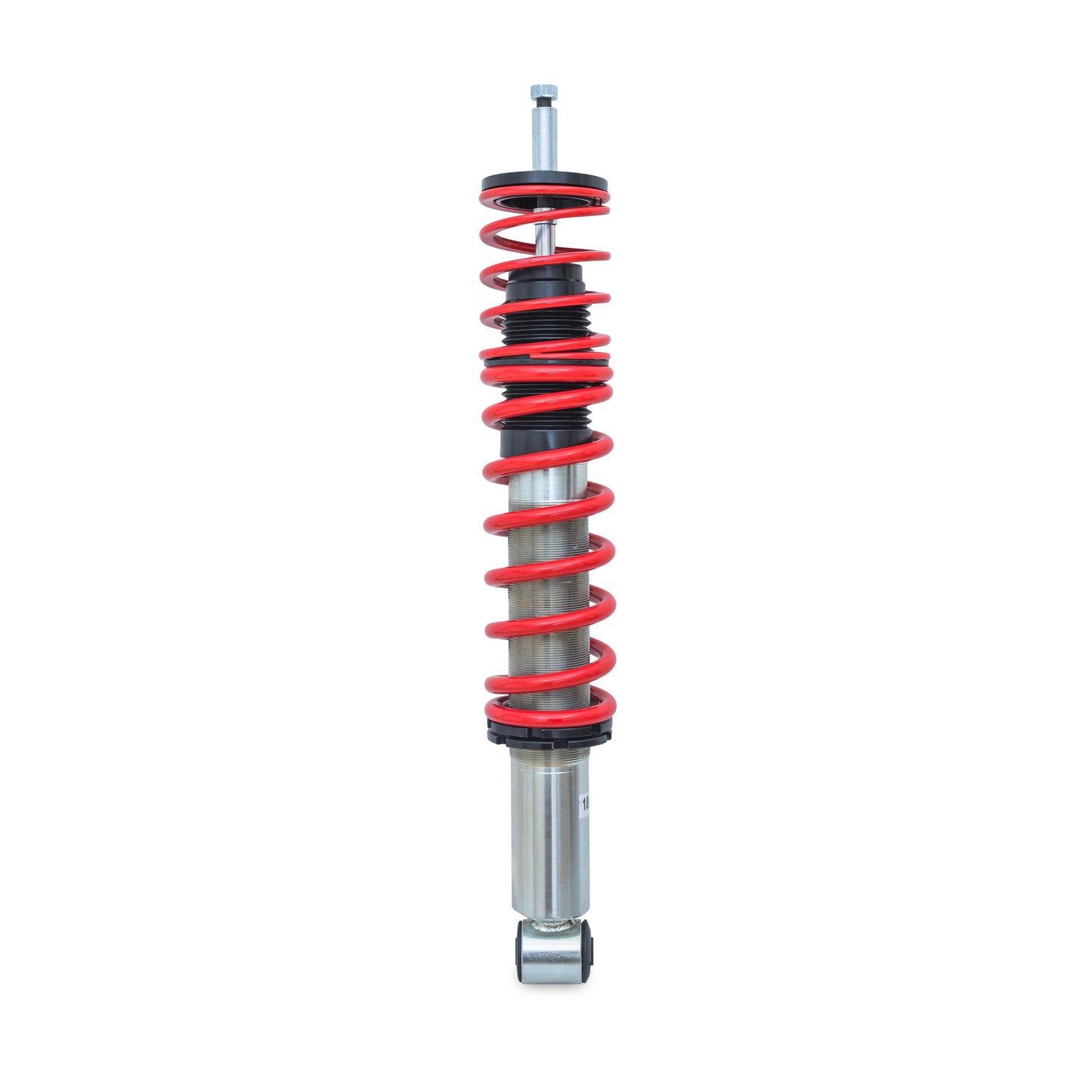 🎀Art.4230 Redline assetto sportivo adatto per VW Polo 6N e 6N2 (Facelift)🎀