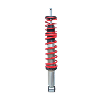 🎀Art.4230 Redline assetto sportivo adatto per VW Polo 6N e 6N2 (Facelift)🎀