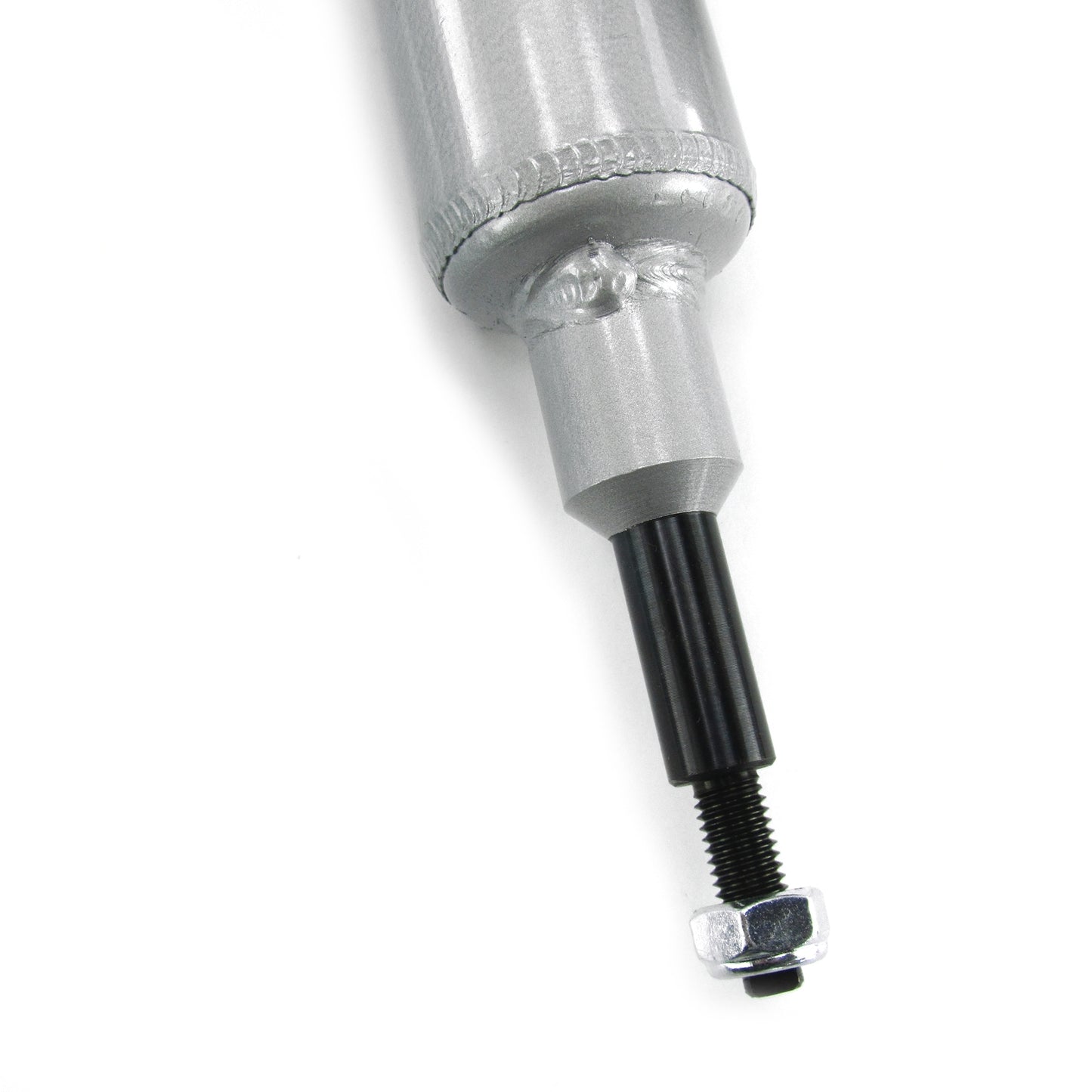 🎀Art.4136 Kit assetto sportivo a ghiera Redline adatto per BMW 3er E90, E91🎀