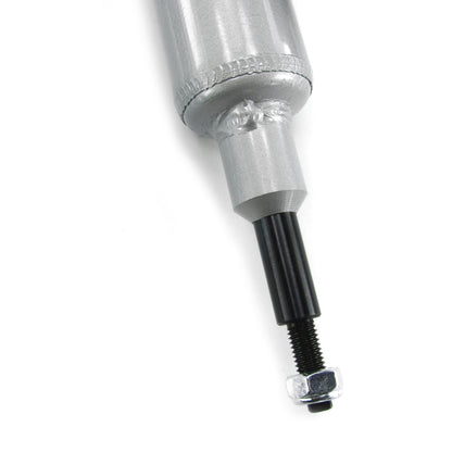 🎀Art.4136 Kit assetto sportivo a ghiera Redline adatto per BMW 3er E90, E91🎀