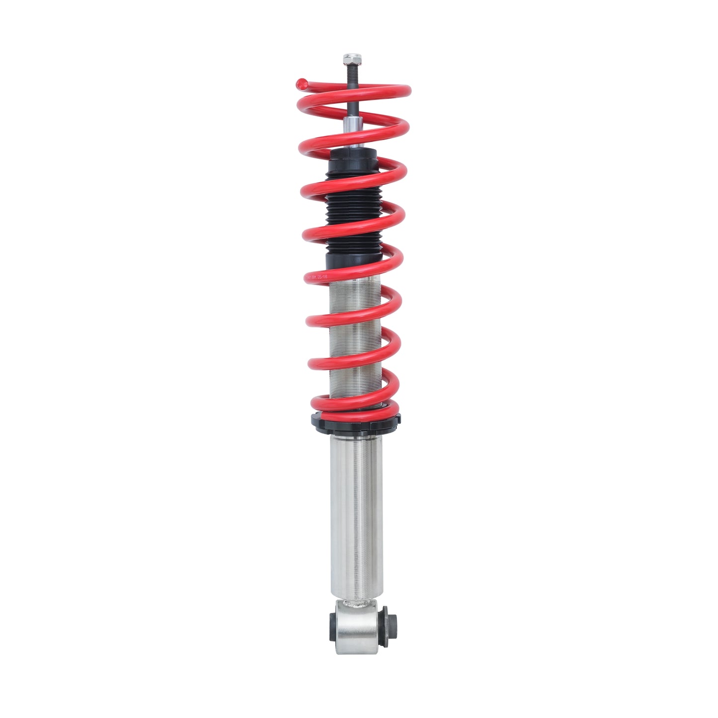 🎀Art.4159 Redline Coilover Kit adatto per BMW 5er E60 Limousine 2003 - 2010🎀