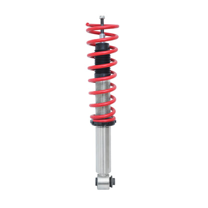 🎀Art.4159 Redline Coilover Kit adatto per BMW 5er E60 Limousine 2003 - 2010🎀