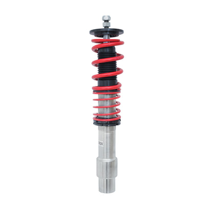 🎀Art.4159 Redline Coilover Kit adatto per BMW 5er E60 Limousine 2003 - 2010🎀