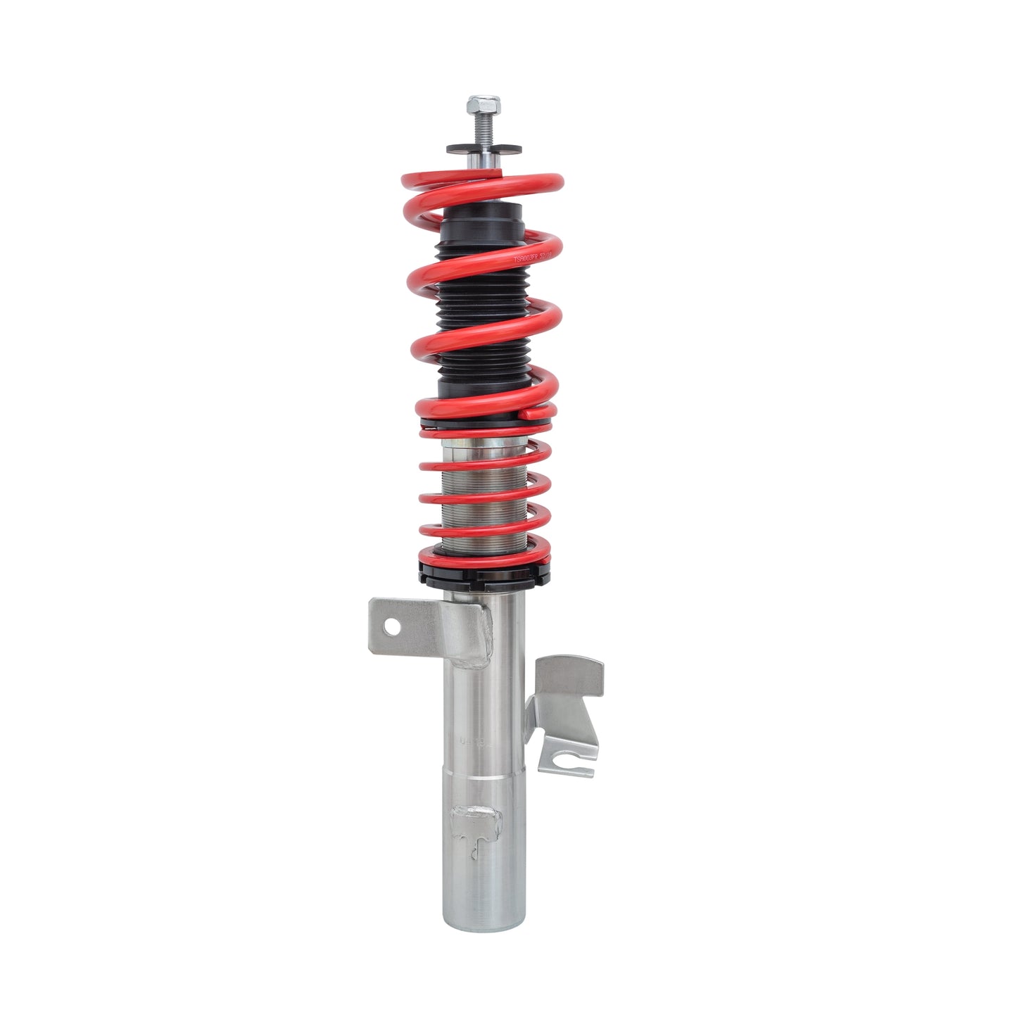 🎀Art.4174  Redline Coilover sportivo Kit adatto per Ford Focus 2 1.6🎀
