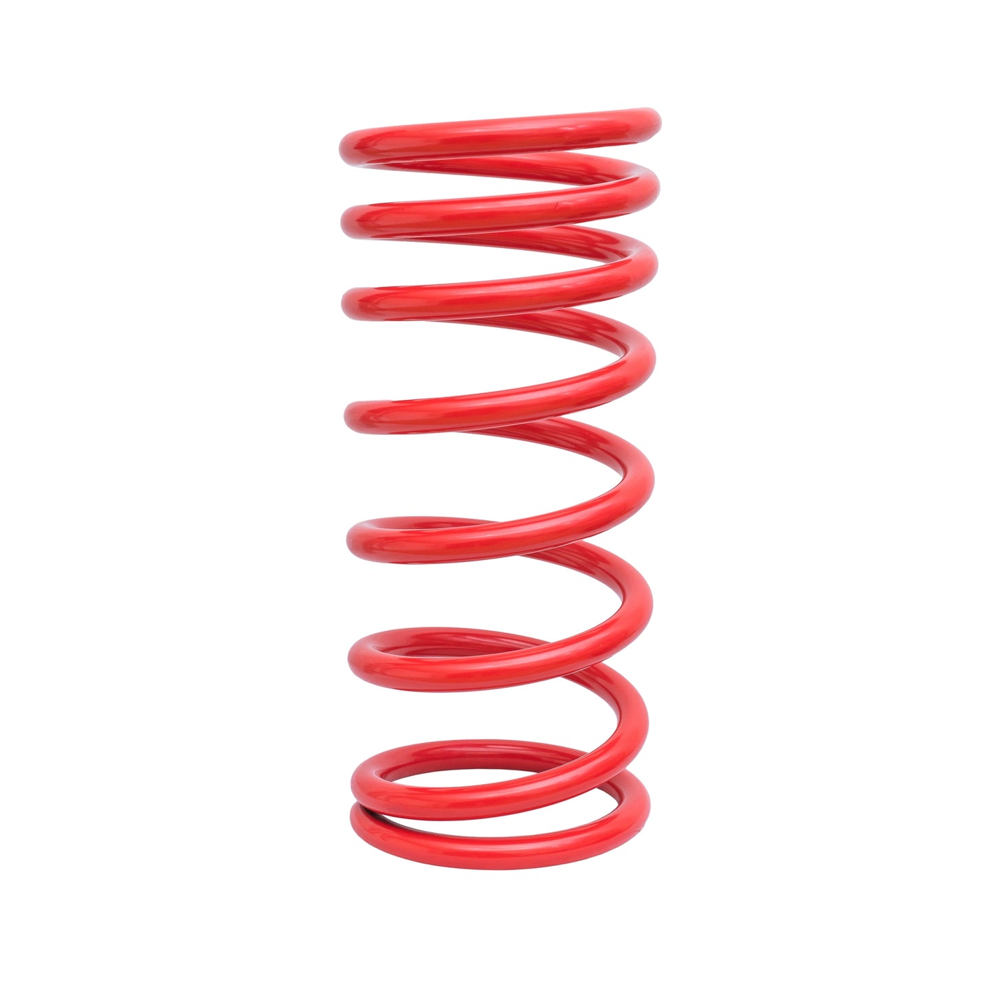 🎀Art.4174  Redline Coilover sportivo Kit adatto per Ford Focus 2 1.6🎀