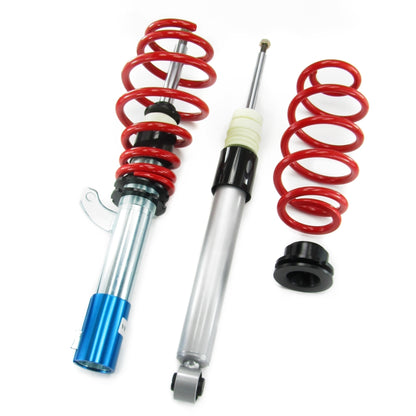 🎀Art.4252 Kit assetto sportivo Redline adatto per Seat Toledo 5P 1.6🎀