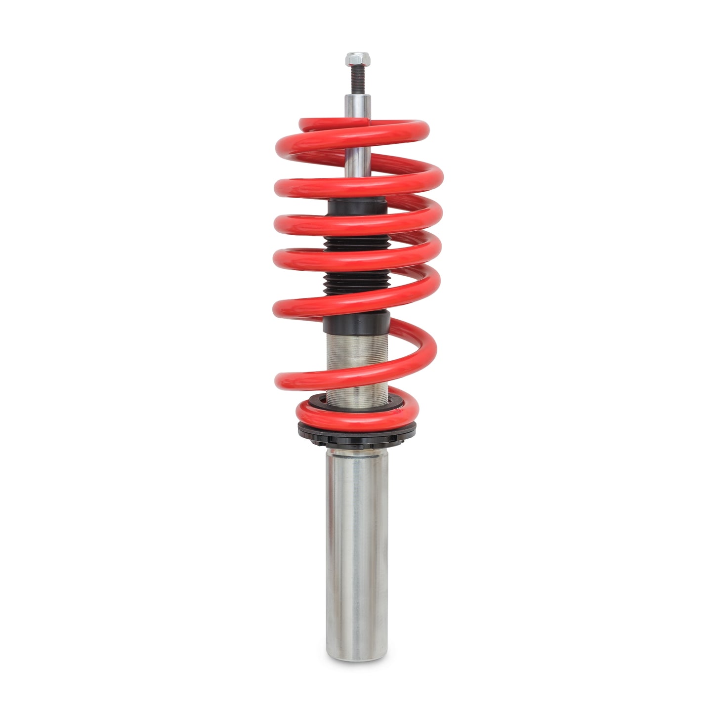 🎀Art.4015 Redline Kit coilover sportivo adatto per Audi A5 8T 1.8🎀