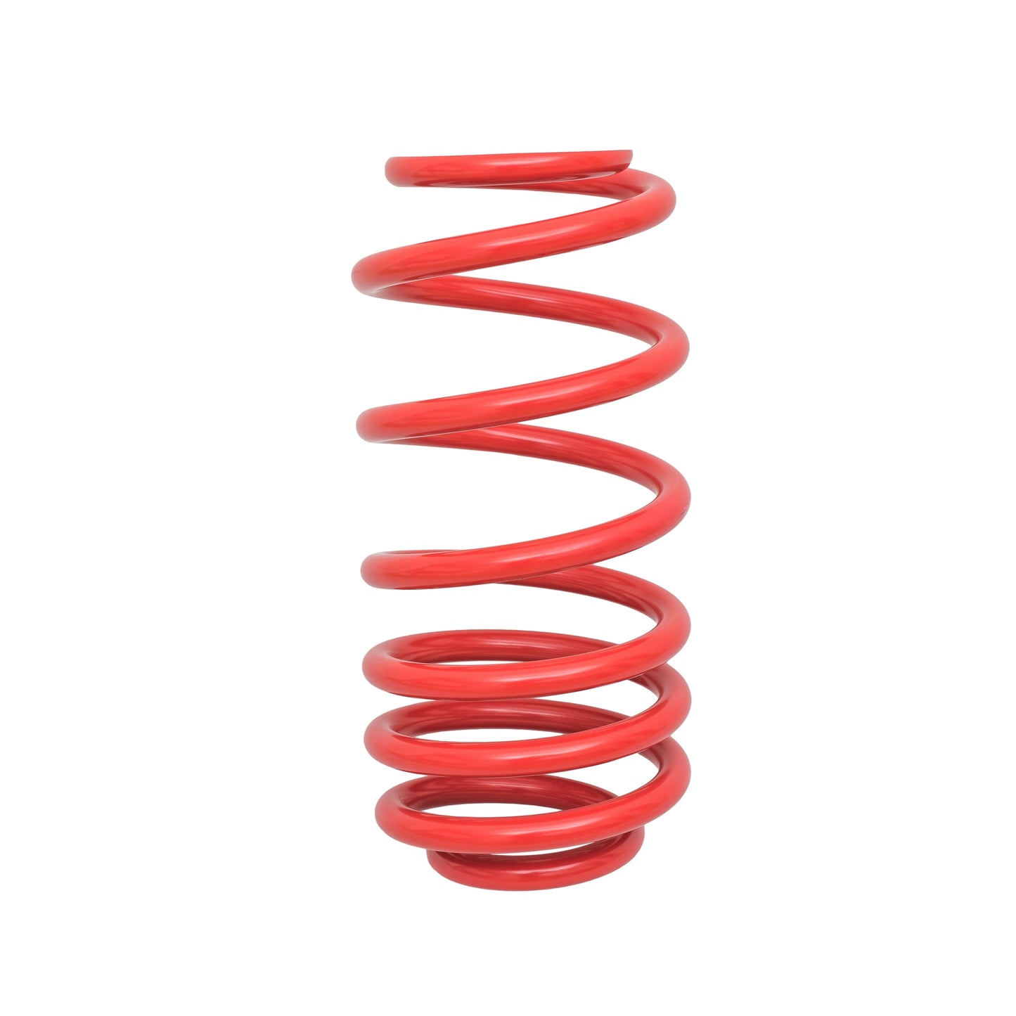 🎀Art.4000 Redline Kit coilover sportivo adatto per A4 B8 (8K2) Quattro 1.8 🎀