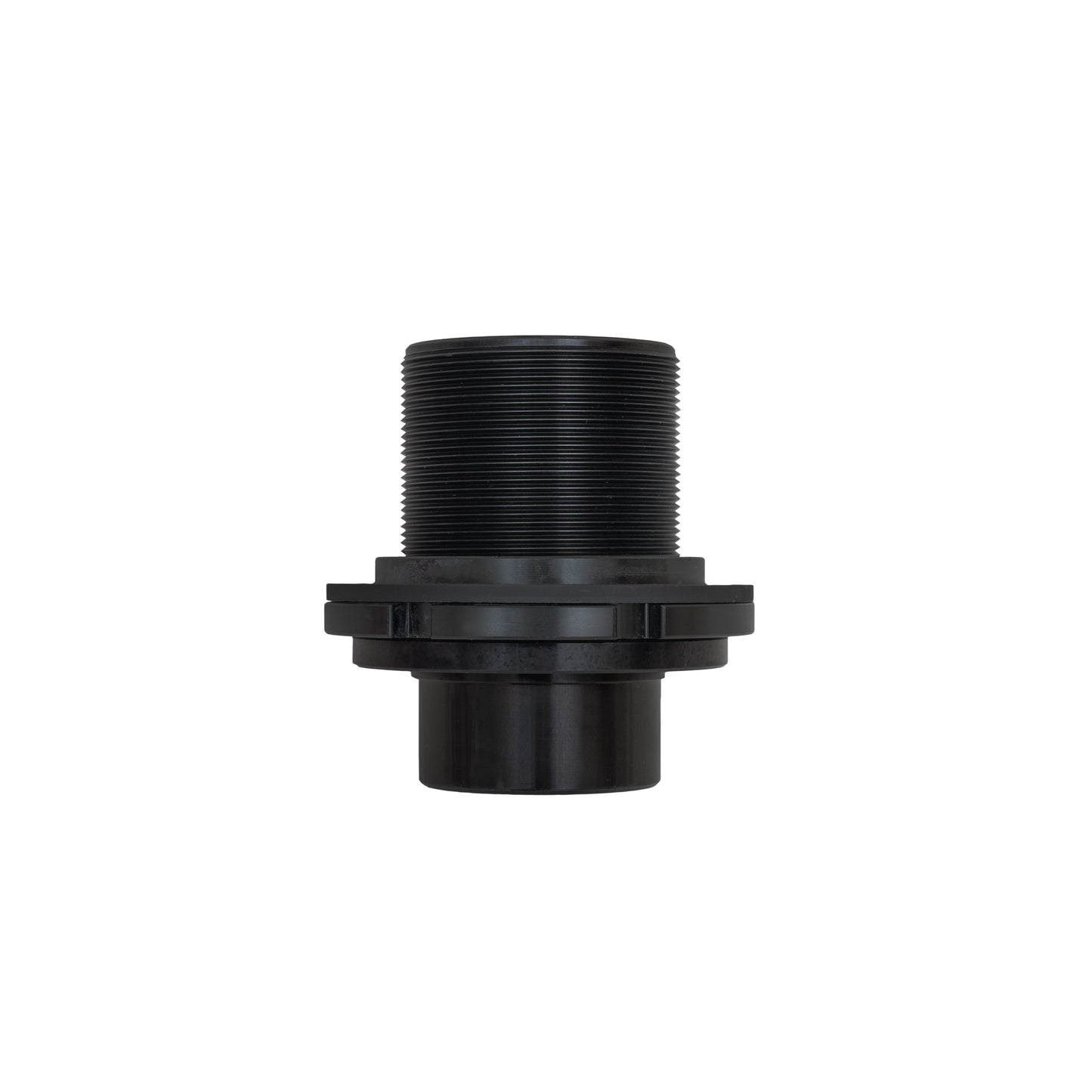 🎀Art.4000 Redline Kit coilover sportivo adatto per A4 B8 (8K2) Quattro 1.8 🎀