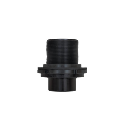 🎀Art.4000 Redline Kit coilover sportivo adatto per A4 B8 (8K2) Quattro 1.8 🎀