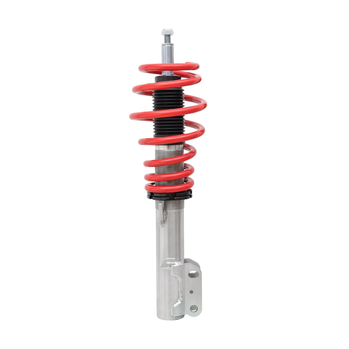 🎀Art.4193 Kit coilover sportivo Redline adatto per Mazda 2 (DE/DE1) 🎀