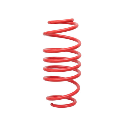 🎀Art.4175 Kit assetto sportivo a ghiera Redline adatto per Ford Fiesta JHH 🎀