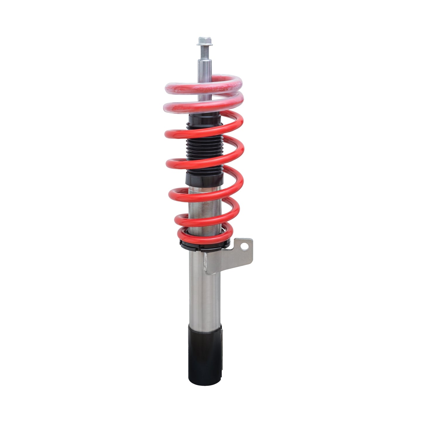 🎀Art.3990 Kit adatto per Audi A3 (8V) Sportback / Limo 1.6 TDI / 2.0TDI, 2012-, solo per sospensioni posteriori multi-link!🎀