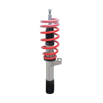 🎀Art.3990 Kit adatto per Audi A3 (8V) Sportback / Limo 1.6 TDI / 2.0TDI, 2012-, solo per sospensioni posteriori multi-link!🎀
