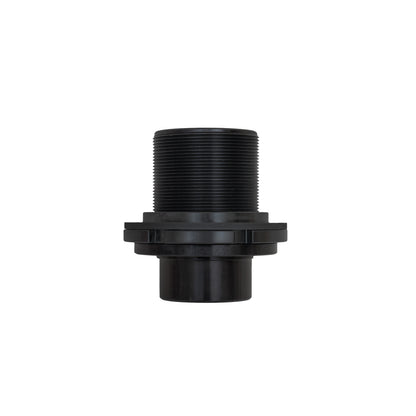 🎀Art.3464 Redline Kit assetto sportivo a ghiera adatto per Audi A6 Limo (4G) 🎀