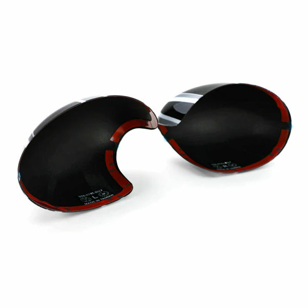 2 pz Per Mini Cooper R50 R52 R53 calotte