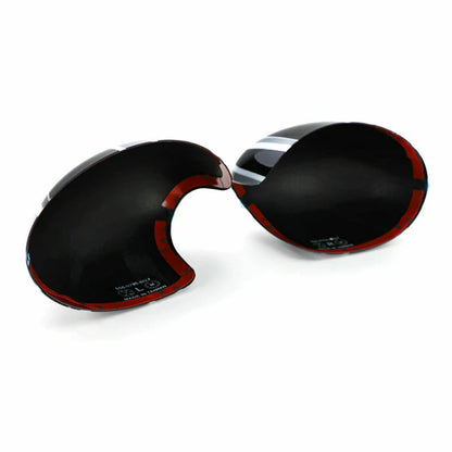 2 pz Per Mini Cooper R50 R52 R53 calotte