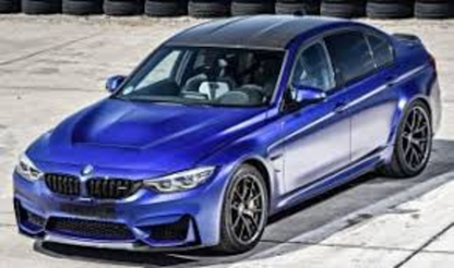 💕ART.5649 BODYKIT BMW Serie 3 (F30) (2013-2019)💕
