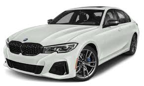 💕 Cocpit Strumento Quadro BMW 3/4 Series F30/F31 GT-F34 F32/F33/F36 13-20💕