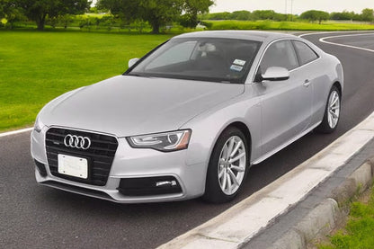 💥GRIGLIA DI VENTILAZIONE ADATTO PER  Audi A5 2012 - 2016💥