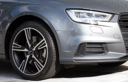 CERCHI CERCHIO IN LEGA 18" Adatto per AUDI VW BMW CUPRA FORD INFINITI MERCEDES